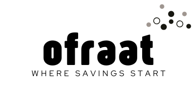 Ofraat